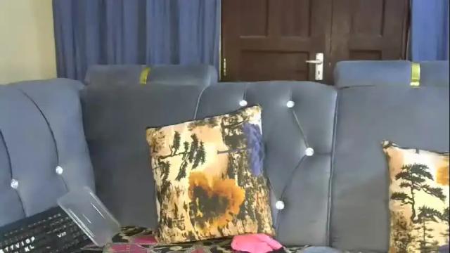 Image 8 of delliciouscandy39 Stream on Chaturbate on 12 days ago
