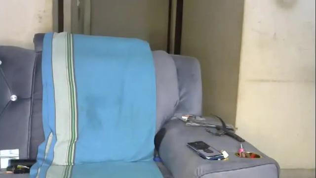 Image 6 of delliciouscandy39 Stream on Chaturbate on 1 month ago
