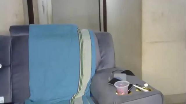 Image 3 of delliciouscandy39 Stream on Chaturbate on 1 month ago