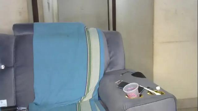 Image 4 of delliciouscandy39 Stream on Chaturbate on 1 month ago