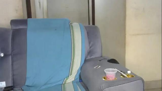 Thumbnail 3, delliciouscandy39's Stream at Chaturbate, 1 month ago