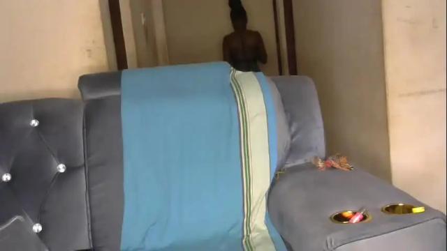 Image 8 of delliciouscandy39 Stream on Chaturbate on 1 month ago