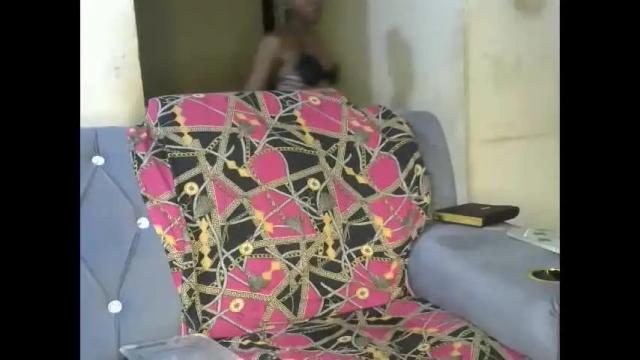 Image 12 of delliciouscandy39 Stream on Chaturbate on 1 month ago