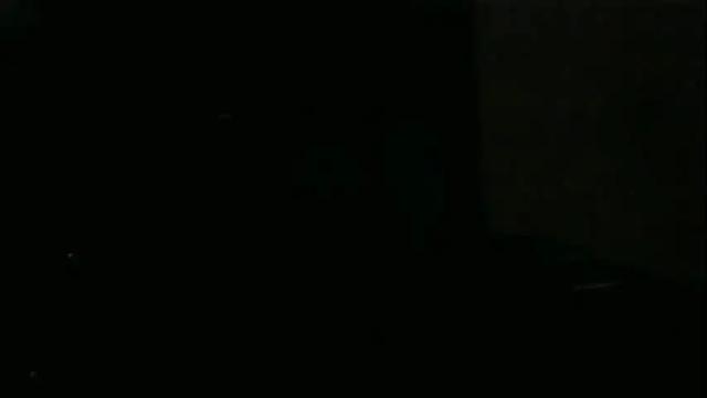 Thumbnail 2, delliciouscandy39's Stream at Chaturbate, 28 days ago