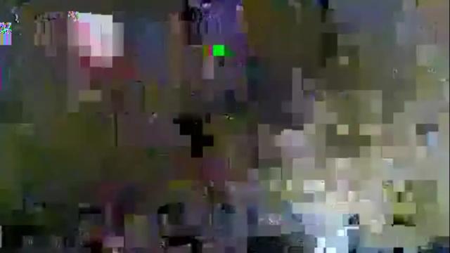 Thumbnail 1, delliciouscandy39's Stream at Chaturbate, 27 days ago