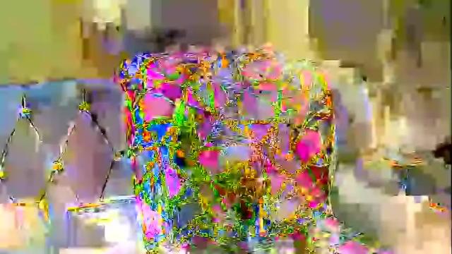 Image 10 of delliciouscandy39 Stream on Chaturbate on 1 month ago