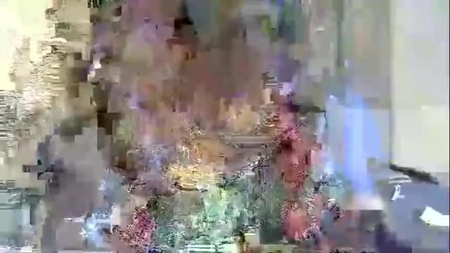 Image 11 of delliciouscandy39 Stream on Chaturbate on 1 month ago