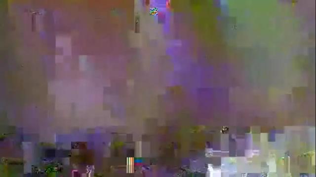 Image 2 of delliciouscandy39 Stream on Chaturbate on 1 month ago