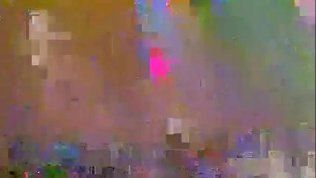Image 3 of delliciouscandy39 Stream on Chaturbate on 1 month ago