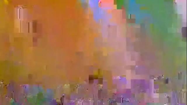 Image 4 of delliciouscandy39 Stream on Chaturbate on 1 month ago