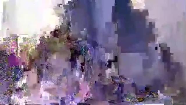 Image 6 of delliciouscandy39 Stream on Chaturbate on 1 month ago