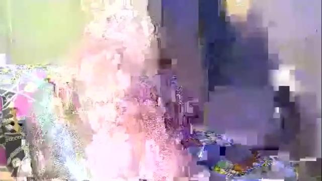 Image 7 of delliciouscandy39 Stream on Chaturbate on 1 month ago