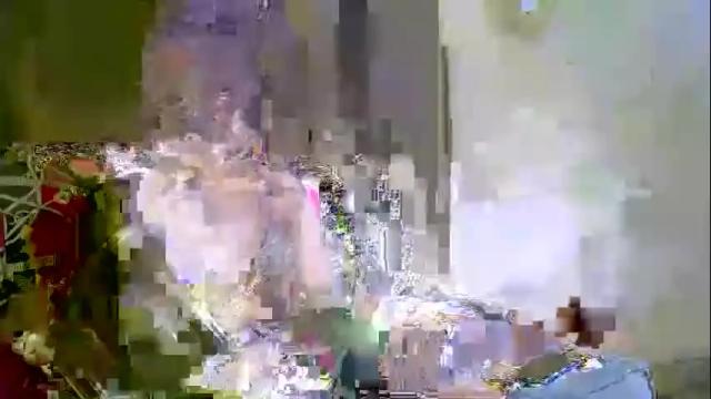 Image 8 of delliciouscandy39 Stream on Chaturbate on 1 month ago