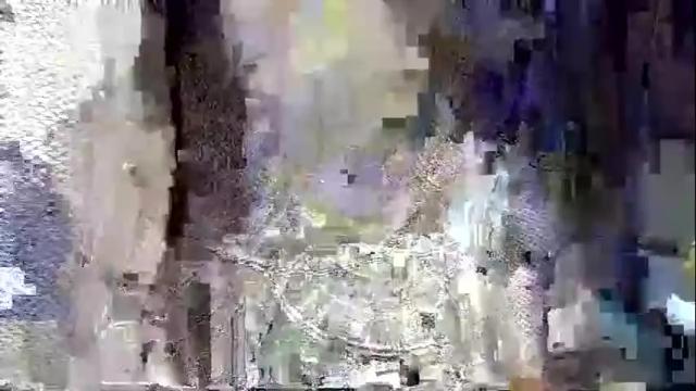 Thumbnail 3, delliciouscandy39's Stream at Chaturbate, 27 days ago