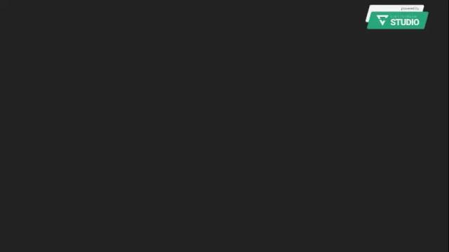 Image 12 of delliciouscandy39 Stream on Chaturbate on 16 days ago