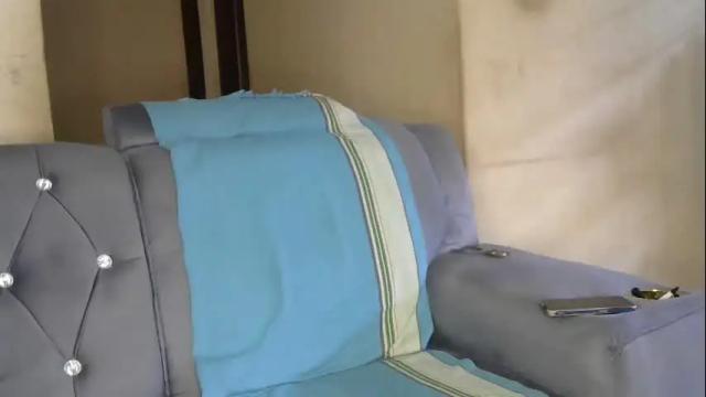 Image 2 of delliciouscandy39 Stream on Chaturbate on 16 days ago