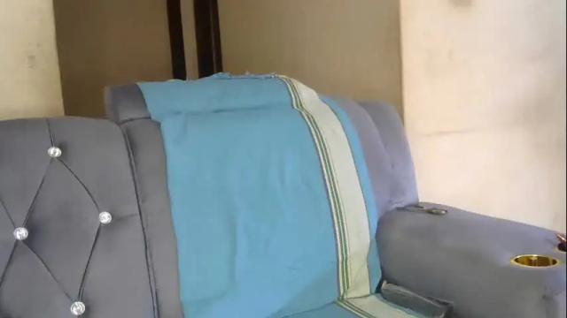 Image 6 of delliciouscandy39 Stream on Chaturbate on 16 days ago