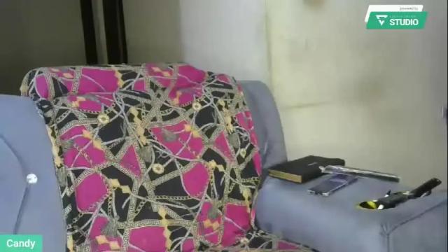 Image 12 of delliciouscandy39 Stream on Chaturbate on 15 days ago