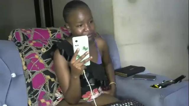 Image 8 of delliciouscandy39 Stream on Chaturbate on 15 days ago