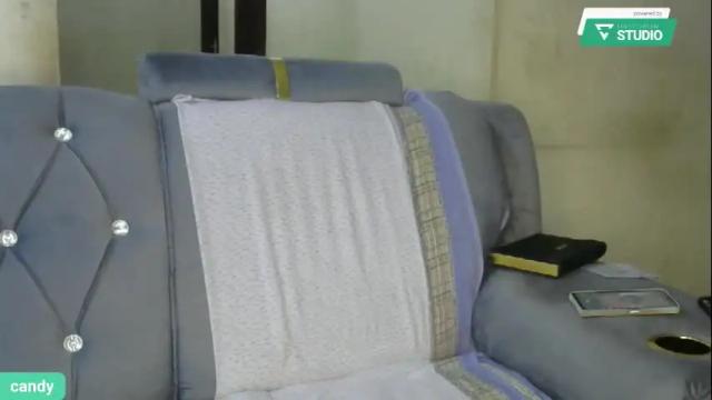 Thumbnail 2, delliciouscandy39's Stream at Chaturbate, 10 days ago