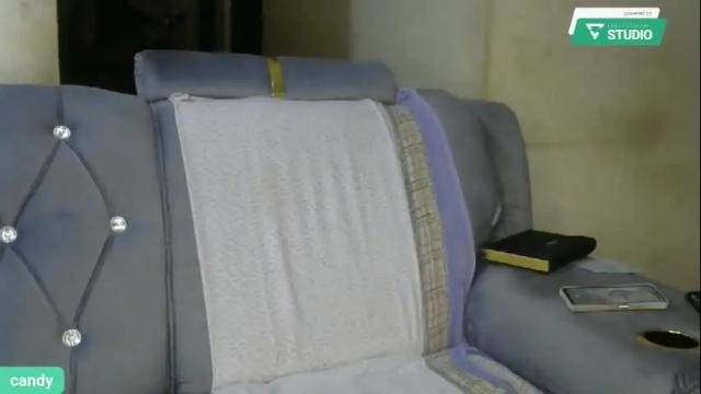 Image 6 of delliciouscandy39 Stream on Chaturbate on 13 days ago