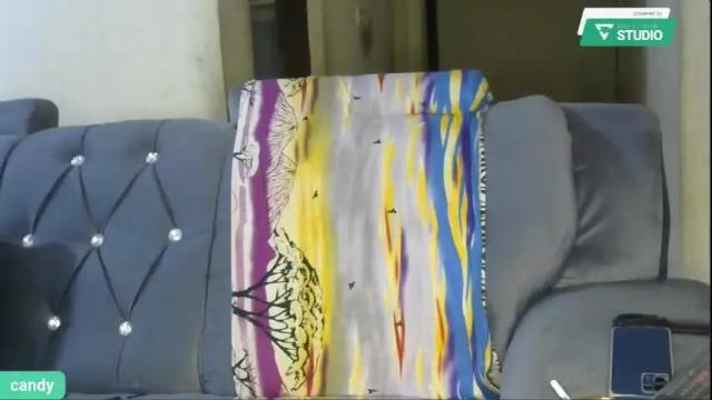 Image 11 of delliciouscandy39 Stream on Chaturbate on 8 days ago