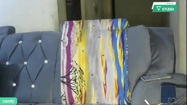 Image 12 of delliciouscandy39 Stream on Chaturbate on 8 days ago