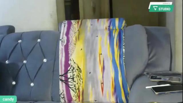 Image 3 of delliciouscandy39 Stream on Chaturbate on 8 days ago