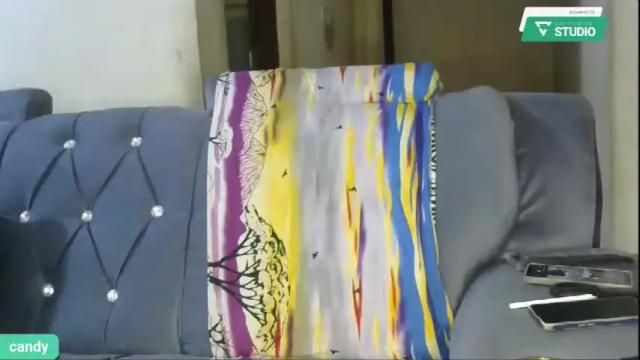 Image 4 of delliciouscandy39 Stream on Chaturbate on 8 days ago