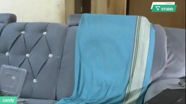 Thumbnail 2, delliciouscandy39's Stream at Chaturbate, 2 days ago