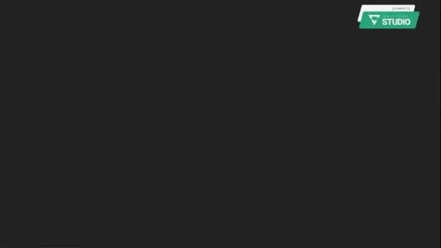 Image 10 of delliciouscandy39 Stream on Chaturbate on 1 month ago