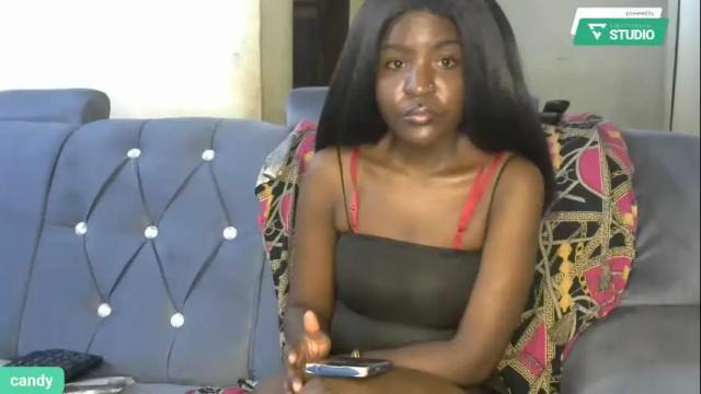 Image 7 of delliciouscandy39 Stream on Chaturbate on 1 month ago