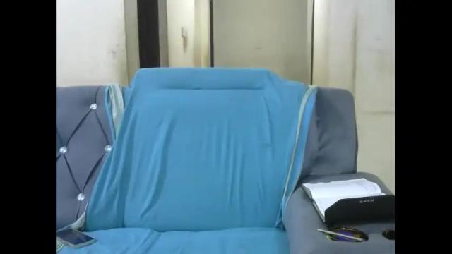 Image 4 of delliciouscandy39 Stream on Chaturbate on 28 days ago