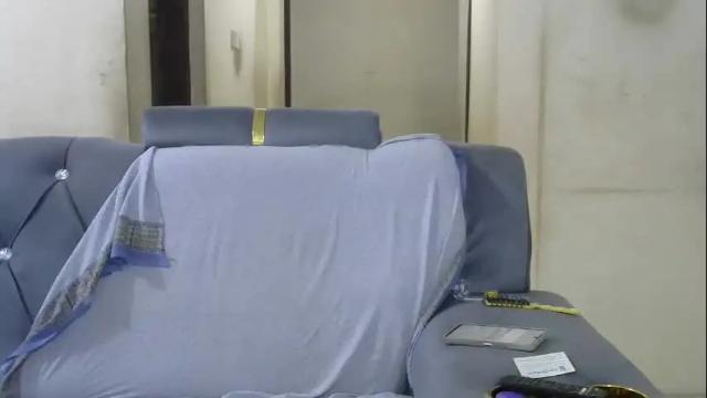 Thumbnail 1, delliciouscandy39's Stream at Chaturbate, 24 days ago