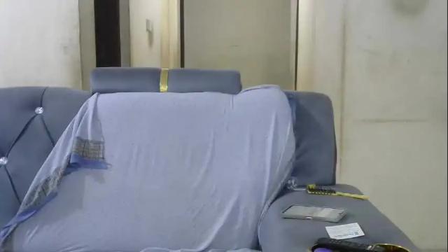 Image 2 of delliciouscandy39 Stream on Chaturbate on 25 days ago