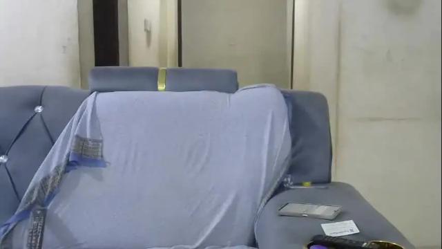 Image 3 of delliciouscandy39 Stream on Chaturbate on 25 days ago