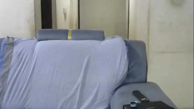 Image 6 of delliciouscandy39 Stream on Chaturbate on 24 days ago