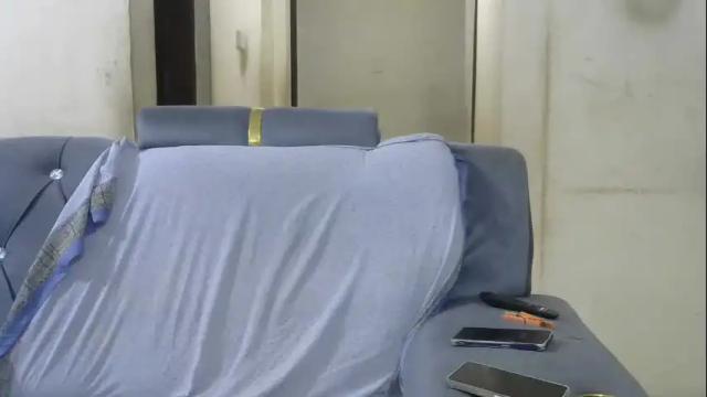 Thumbnail 3, delliciouscandy39's Stream at Chaturbate, 21 days ago