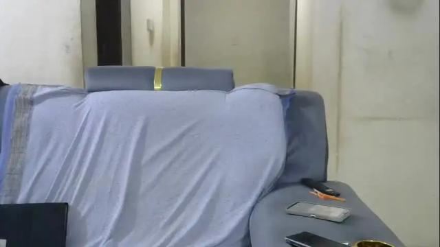 Image 10 of delliciouscandy39 Stream on Chaturbate on 21 days ago