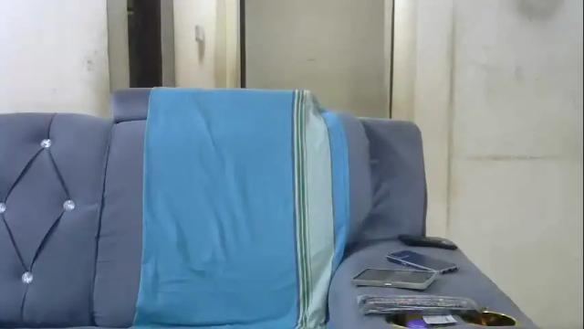Image 10 of delliciouscandy39 Stream on Chaturbate on 18 days ago