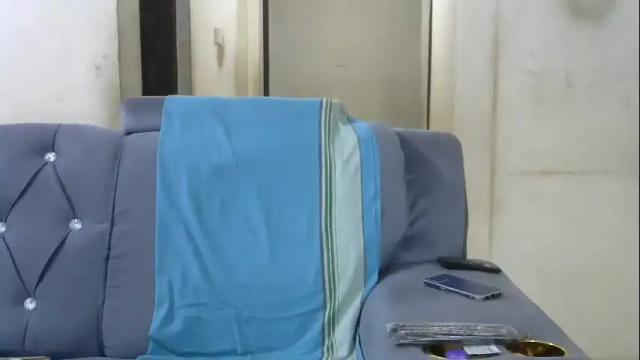 Image 6 of delliciouscandy39 Stream on Chaturbate on 18 days ago