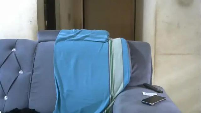 Image 10 of delliciouscandy39 Stream on Chaturbate on 17 days ago