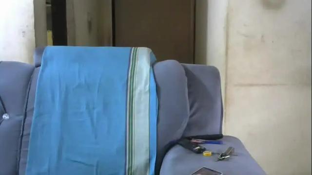 Thumbnail 2, delliciouscandy39's Stream at Chaturbate, 13 days ago