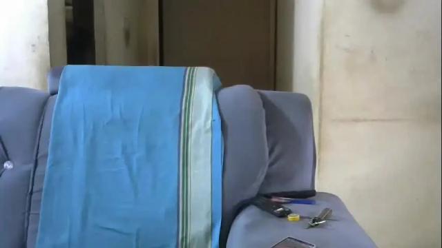 Image 6 of delliciouscandy39 Stream on Chaturbate on 14 days ago