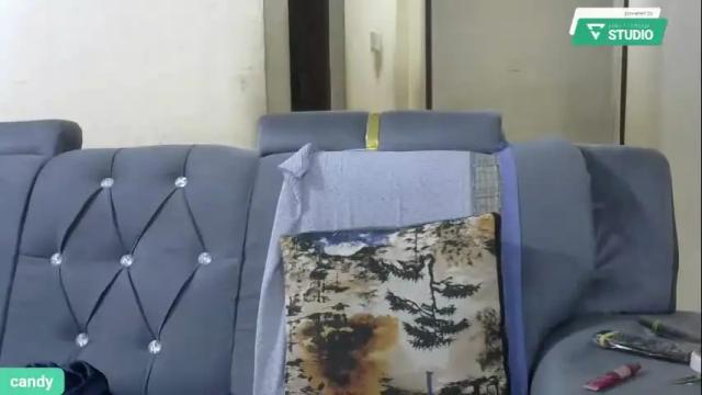Thumbnail 1, delliciouscandy39's Stream at Chaturbate, 4 days ago