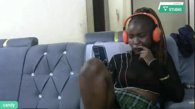 Image 12 of delliciouscandy39 Stream on Chaturbate on 4 days ago