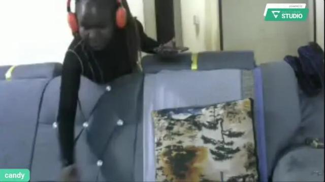 Image 3 of delliciouscandy39 Stream on Chaturbate on 4 days ago