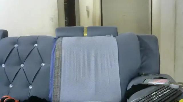 Thumbnail 2, delliciouscandy39's Stream at Chaturbate, 21 hours ago
