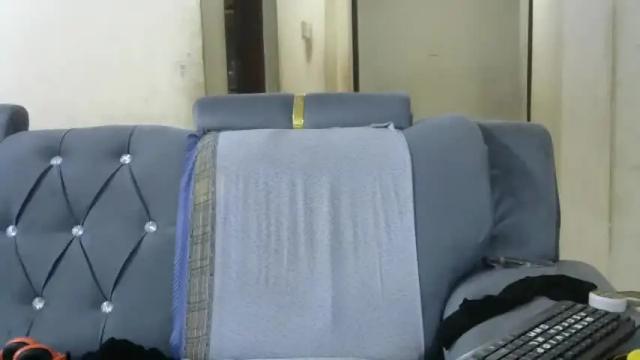 Image 7 of delliciouscandy39 Stream on Chaturbate on 1 day ago