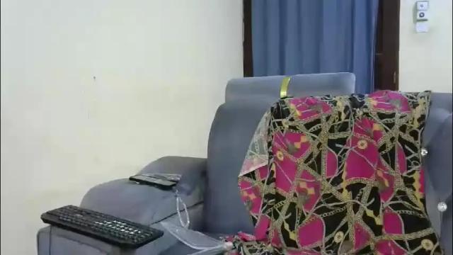 Image 10 of delliciouscandy39 Stream on Chaturbate on 1 month ago